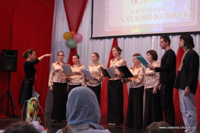 Horovye_vstrechi_2016_14